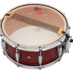 Gretsch Drums 14