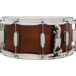 Gretsch Drums 14