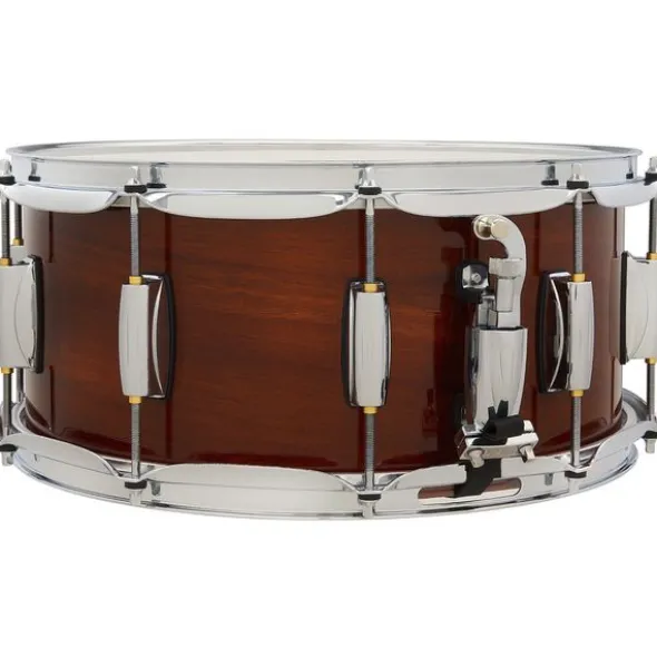 Gretsch Drums 14"x6.5" Full Range Hybrid SD