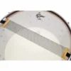 Gretsch Drums 14"x6,5" Full Range Maple