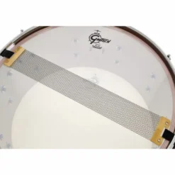 Gretsch Drums 14"x6,5" Full Range Maple
