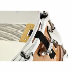 Gretsch Drums 14"x6,5" Full Range Maple