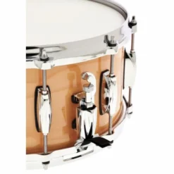Gretsch Drums 14