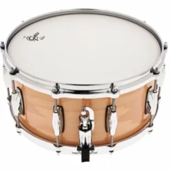 Gretsch Drums 14