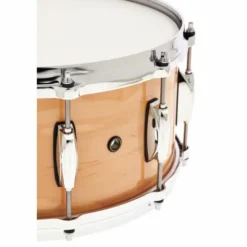 Gretsch Drums 14