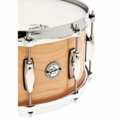 Gretsch Drums 14