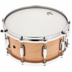 Gretsch Drums 14