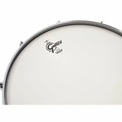 Gretsch Drums 14