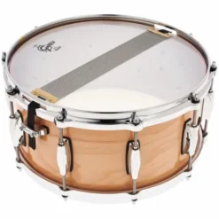 Gretsch Drums 14