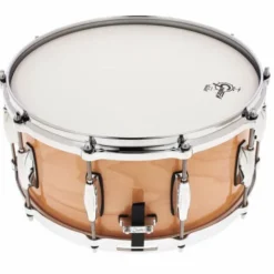 Gretsch Drums 14