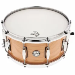 Gretsch Drums 14