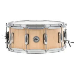 Gretsch Drums 14"x6.5" Full Range Maple SD