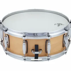 Gretsch Drums 14"x5" Full Range Snare Maple