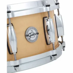 Gretsch Drums 14"x5" Full Range Snare Maple