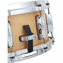 Gretsch Drums 14
