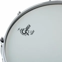 Gretsch Drums 14