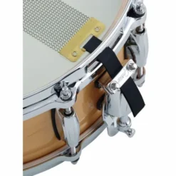Gretsch Drums 14