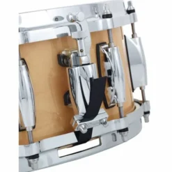 Gretsch Drums 14