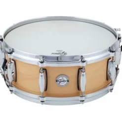 Gretsch Drums 14