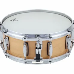 Gretsch Drums 14