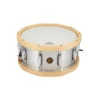 Gretsch Drums 14"x6,5" Gold Series S B-Stock