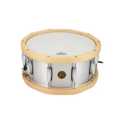 Gretsch Drums 14"x6,5" Gold Series S B-Stock