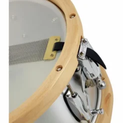 Gretsch Drums 14