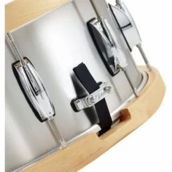 Gretsch Drums 14
