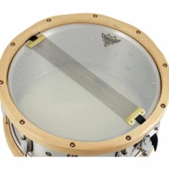 Gretsch Drums 14