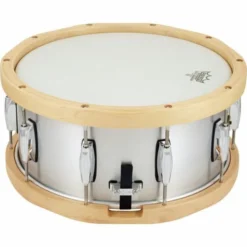 Gretsch Drums 14