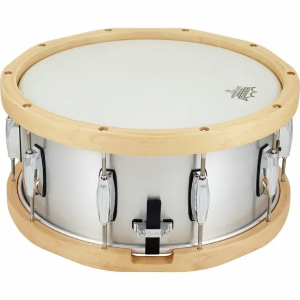 Gretsch Drums 14"x6,5" Gold Series Snare Alu