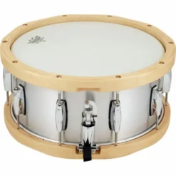 Gretsch Drums 14