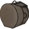 Gretsch Drums 24"x14" Pro Tour Bass Drum Bag
