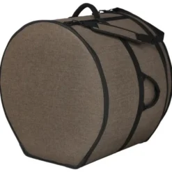Gretsch Drums 24"x14" Pro Tour Bass Drum Bag