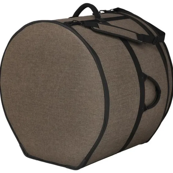 Gretsch Drums 24"x14" Pro Tour Bass Drum Bag