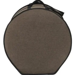 Gretsch Drums 24"x14" Pro Tour Bass Drum Bag