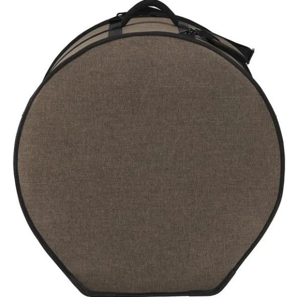 Gretsch Drums 24"x14" Pro Tour Bass Drum Bag