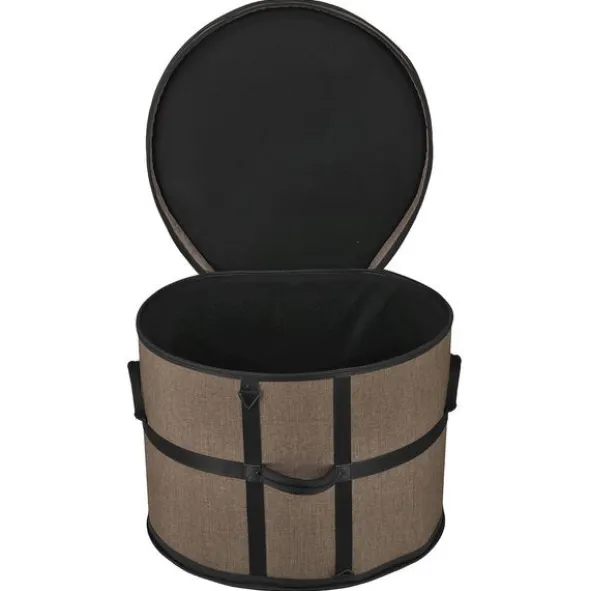 Gretsch Drums 24"x14" Pro Tour Bass Drum Bag