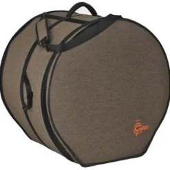Gretsch Drums 24