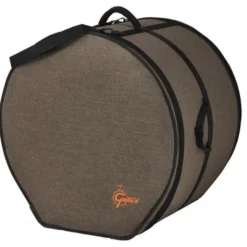 Gretsch Drums 24