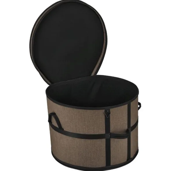 Gretsch Drums 24"x14" Pro Tour Bass Drum Bag