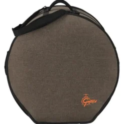 Gretsch Drums 24