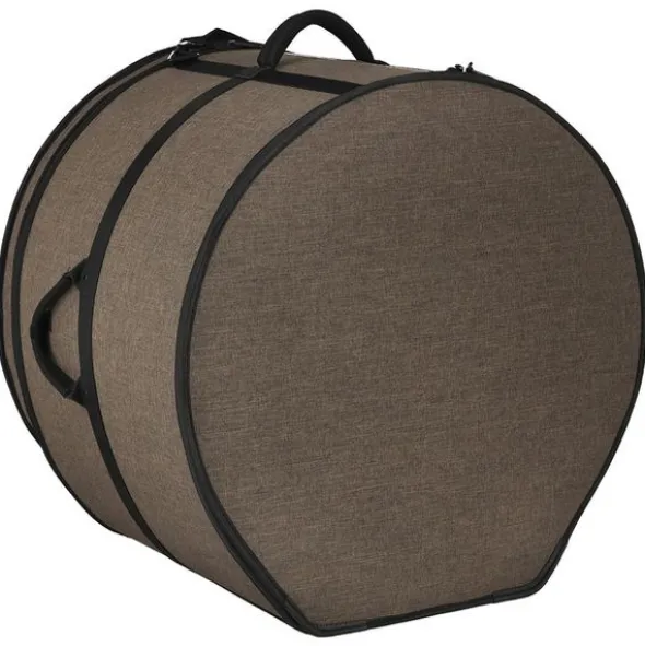 Gretsch Drums 24"x14" Pro Tour Bass Drum Bag