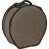 Gretsch Drums 14"x6.5" Pro Tour Snare Bag