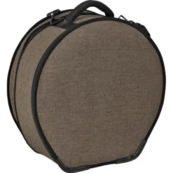Gretsch Drums 14"x6.5" Pro Tour Snare Bag