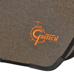 Gretsch Drums 14"x6.5" Pro Tour Snare Bag