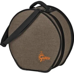 Gretsch Drums 14