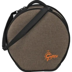 Gretsch Drums 14