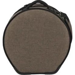Gretsch Drums 14