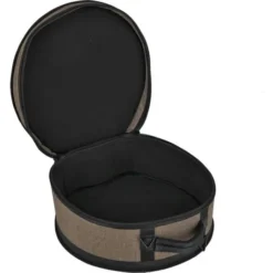Gretsch Drums 14